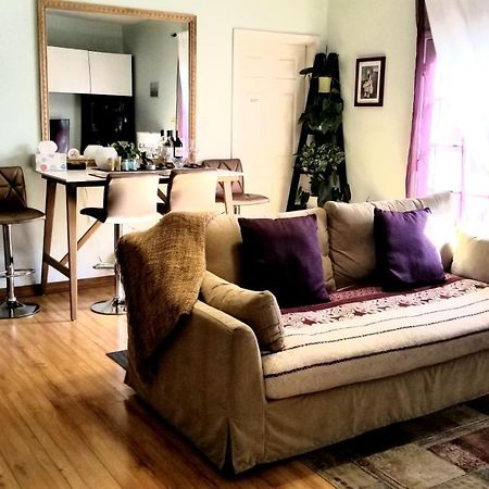 Luxury 2Br/1Ba Oasis In San Jose Ca别墅 外观 照片