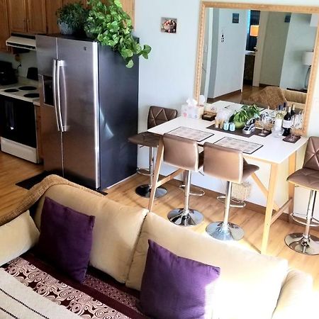 Luxury 2Br/1Ba Oasis In San Jose Ca别墅 外观 照片