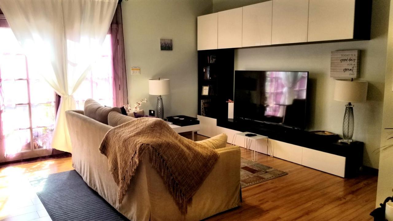 Luxury 2Br/1Ba Oasis In San Jose Ca别墅 外观 照片